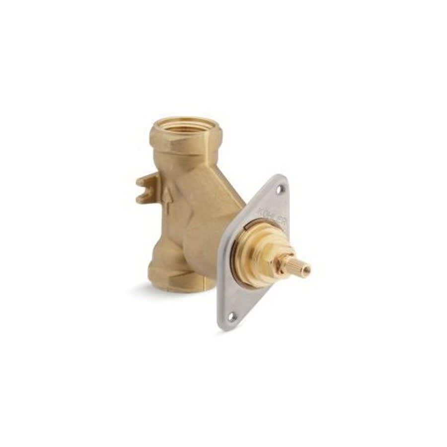 MasterShower® Volume Control Valve, 3/4 in, FNPT, Brass Body - az3k1baezhjx7d69a4ld@2x.jpg