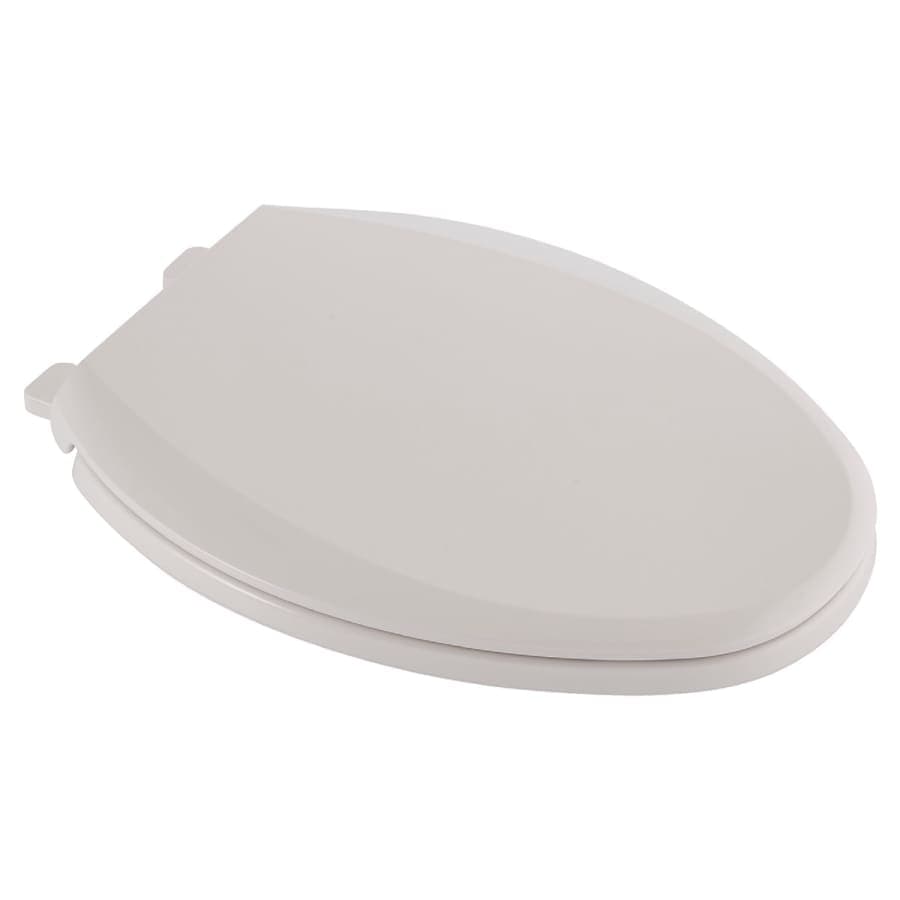 Cardiff Elongated Closed-Front Toilet Seat with Soft Close - az3u6emvuprgwhoi50lw@2x.jpg