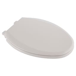 Cardiff Elongated Closed-Front Toilet Seat with Soft Close - az3u6emvuprgwhoi50lw@2x.jpg