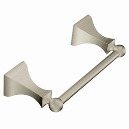 Pivoting Toilet Paper Holder from the Retreat Collection - azahsxkdz4cywgx1izmd@2x.jpg