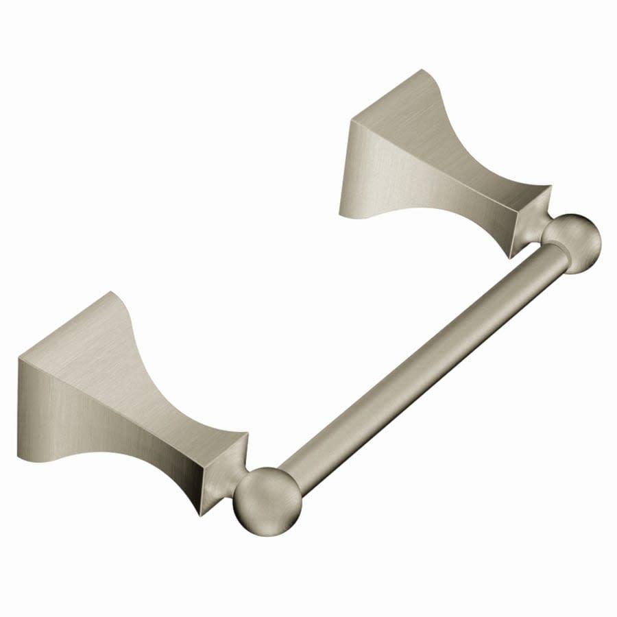 Pivoting Toilet Paper Holder from the Retreat Collection - azahsxkdz4cywgx1izmd@2x.jpg