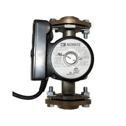 External Recirc Pump Kit - azajzkqbd2wbmysbna8e@2x.jpg