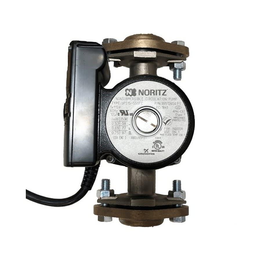 External Recirc Pump Kit - azajzkqbd2wbmysbna8e@2x.jpg