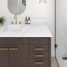 Calacatta Villa - azazntrc5f7jvxpvoyln@2x.jpg