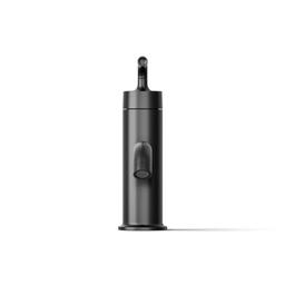 Purist 1.2 GPM Single Hole Bathroom Faucet with Pop-Up Drain Assembly - azbmj0nr8dnbxuuhxl5w@2x.jpg