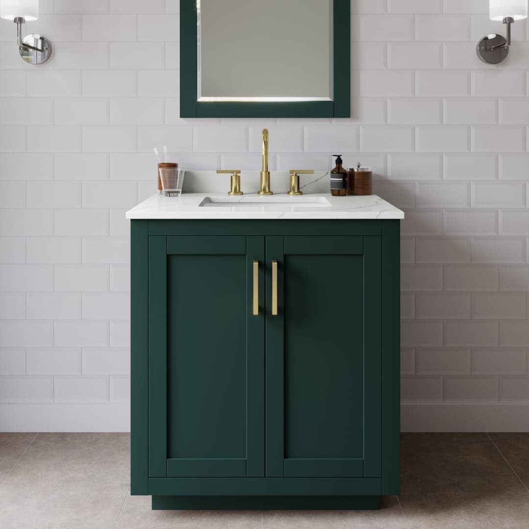 Miranda Single Bathroom Vanity - 30W x 33.75H x 22D - azboaddtu7nfww8dx6tq@2x.jpg