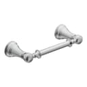 Weymouth Pivoting Toilet Paper Holder - azc3uxnu8hqk0262ryiv@2x.jpg