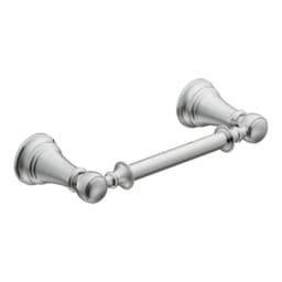Weymouth Pivoting Toilet Paper Holder - azc3uxnu8hqk0262ryiv@2x.jpg