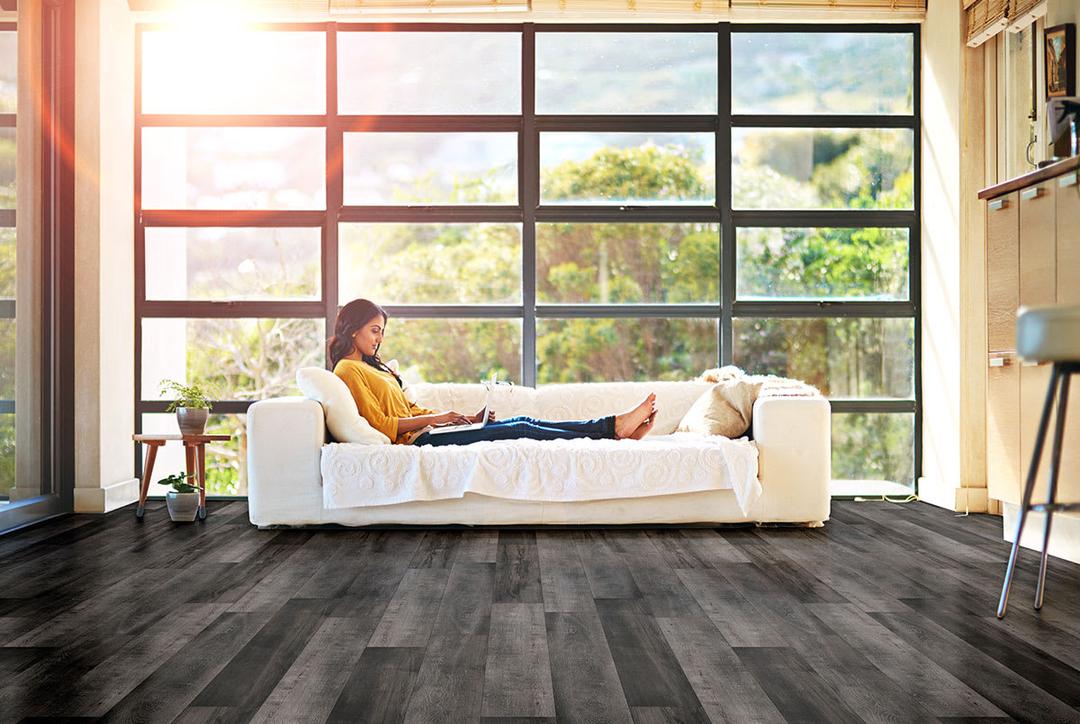 Andover Dakworth® - azcla9hrvvolcy0kxwai@2x.jpg