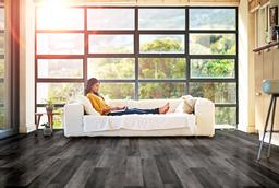 Andover Dakworth® - azcla9hrvvolcy0kxwai@2x.jpg