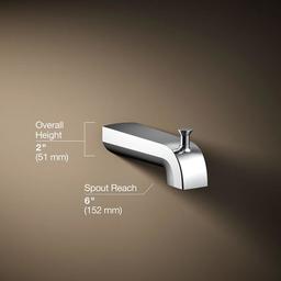 Pitch 6" Integrated Diverter Tub Spout - azcretdoi4ov2dj3nlse_x500.jpg