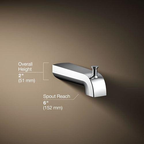 Pitch 6" Integrated Diverter Tub Spout - azcretdoi4ov2dj3nlse_x500.jpg