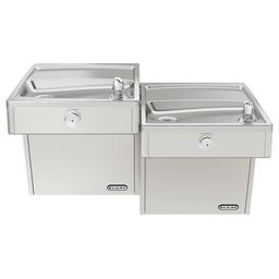 Wall Mount Vandal Resistant Bi-level ADA Cooler Non-Filtered Refrigerated Stainless - azd58jo8mwero0ivrhue@2x.jpg