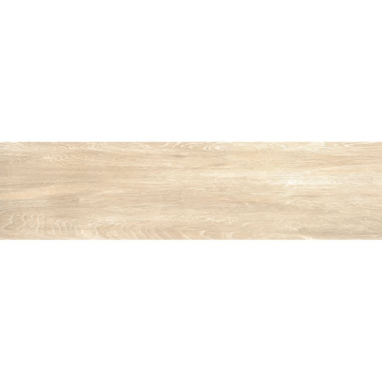 FINEWOOD BASO MT 9X35 - azd8haedawggbxyfgnwm@2x.jpg