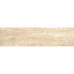 FINEWOOD BASO MT 9X35 - azd8haedawggbxyfgnwm@2x.jpg