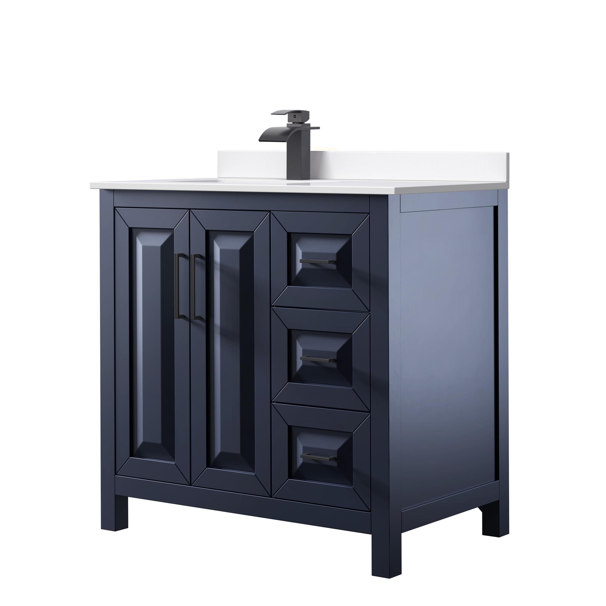 Daria Single Bathroom Vanity - 36W x 35.75H x 22D - azdszcijlwhoapvs95fe@2x.jpg