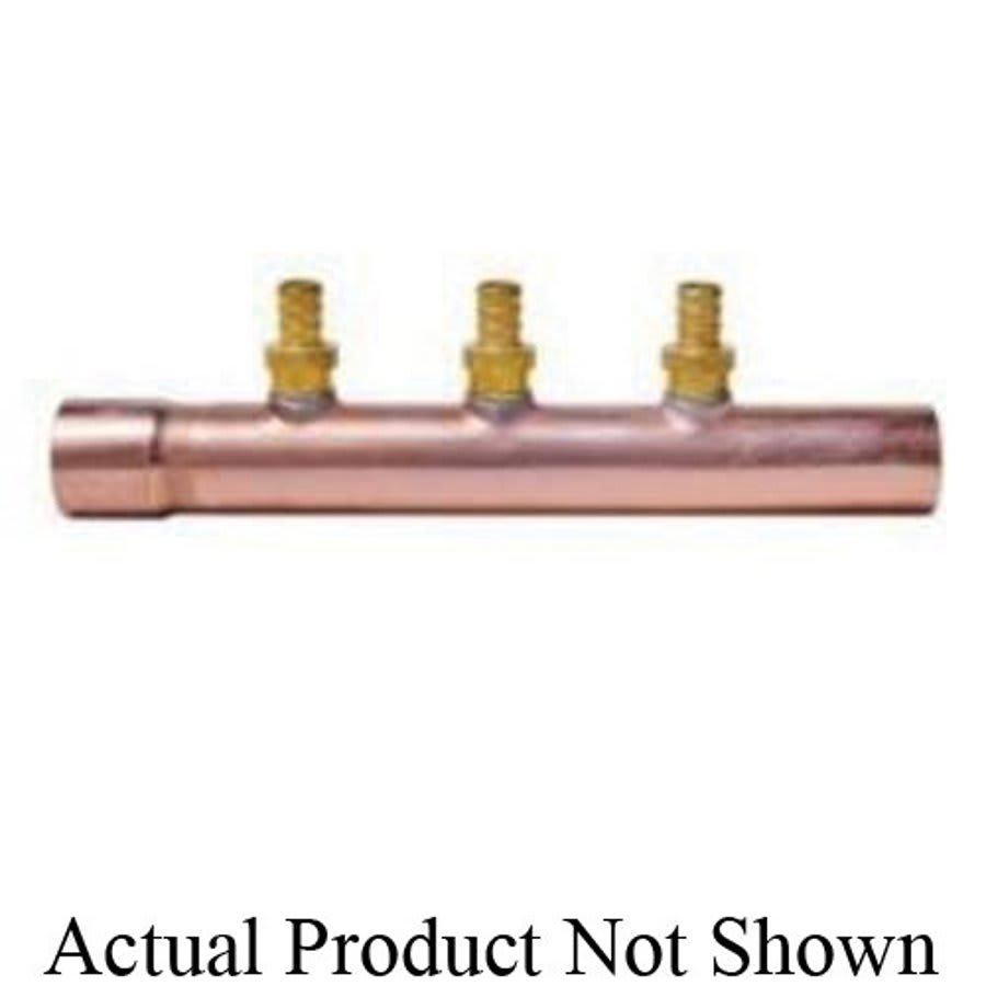 PowerPEX® BranchMaster™ Manifold, (11) 1/2 ins, Copper - azedoi1rn9kh7kbhqz5v_800x500@2x.jpg