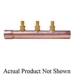 PowerPEX® BranchMaster™ Manifold, (11) 1/2 ins, Copper - azedoi1rn9kh7kbhqz5v_800x500@2x.jpg