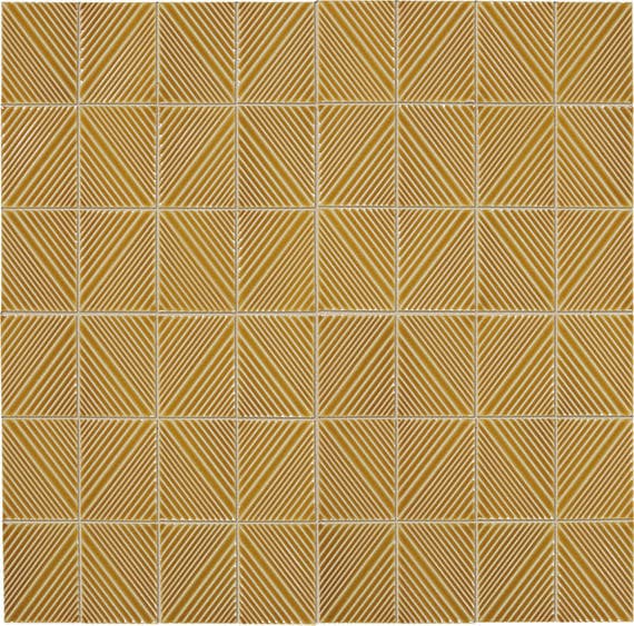 Revalia Remix Mustard Structural 3X4 Glossy - azev1w6fazo2wc5ykscr@2x.jpg