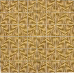 Revalia Remix Mustard Structural 3X4 Glossy - azev1w6fazo2wc5ykscr@2x.jpg