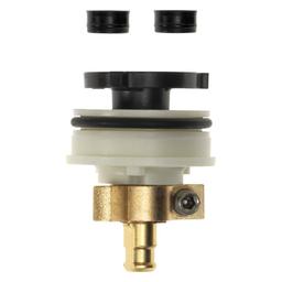 Replacement Stem Unit and Seat, For Use With Series 1600 Tub and Shower Faucet - azg64zrznyxot45tw8rv@2x.jpg