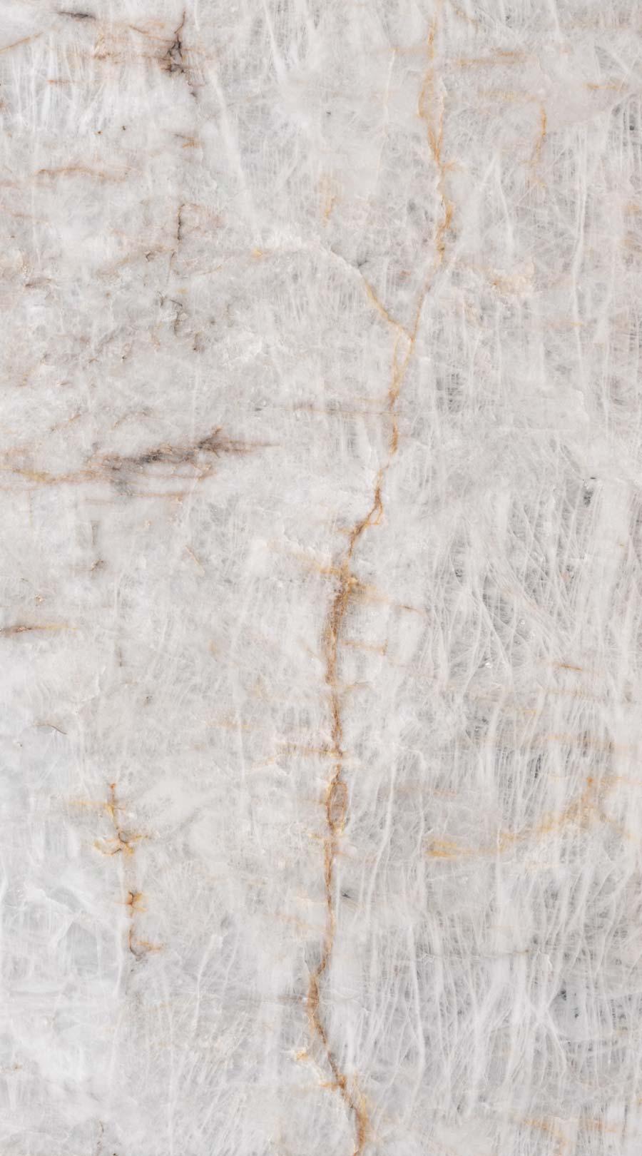 Cristallo (Polished) - azgbvghfbixevty1sfca@2x.jpg