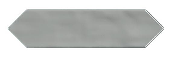 Affinity Gray Rectangle 12X24 Matte - azgo9so6fa1wvxxyze7f@2x.jpg