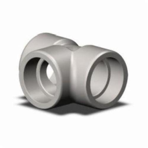 Tee, 3/4 in, Socket Weld, SCH 80/XH, Forged Steel, 3000 lb - azgtgwav7bip4vmt1rzd_x500.jpg