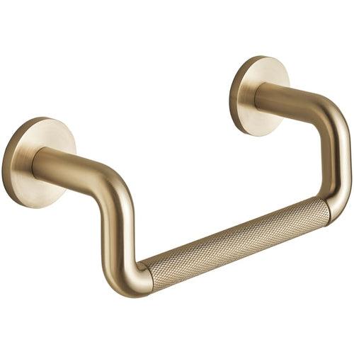Litze 8" Towel Bar - azgvic2jvaxowajdyhjy_x500.jpg