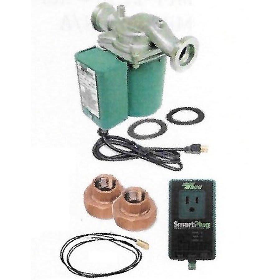 00 Recirculation Pump, 1/40 hp, 120 VAC, 1 ph, Stainless Steel - azh2wrvz8at8ufhpcvj2@2x.jpg