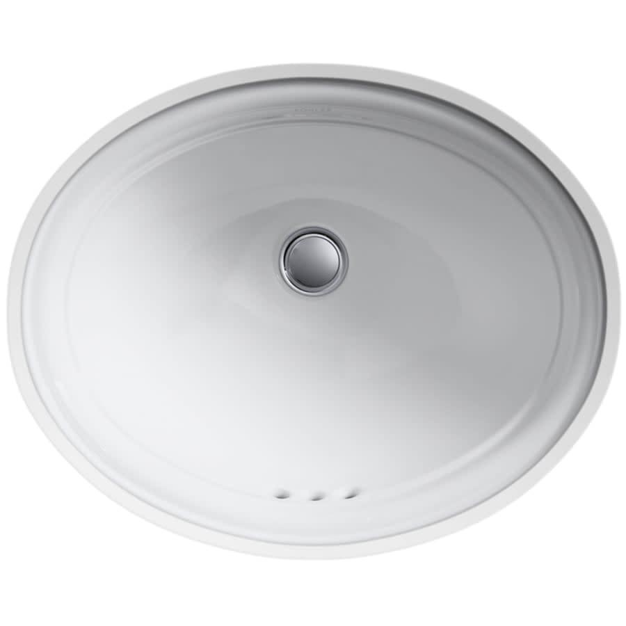 Devonshire 16-7/8" Undermount Bathroom Sink with Overflow - azhq9bd0zufljpfwrwel@2x.jpg