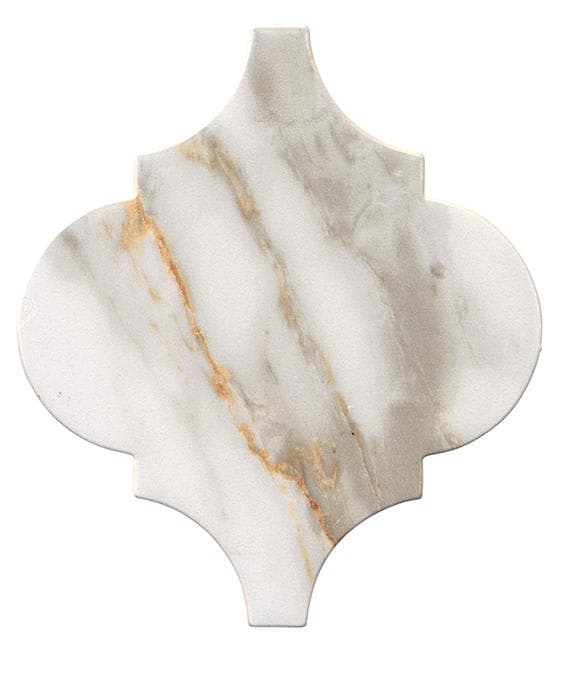 Marble Obsession Calacatta Gold Rectangle 12X24 Matte - azk4sqrqzpbluongotuc@2x.jpg