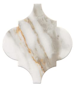Marble Obsession Calacatta Gold Rectangle 12X24 Matte - azk4sqrqzpbluongotuc@2x.jpg