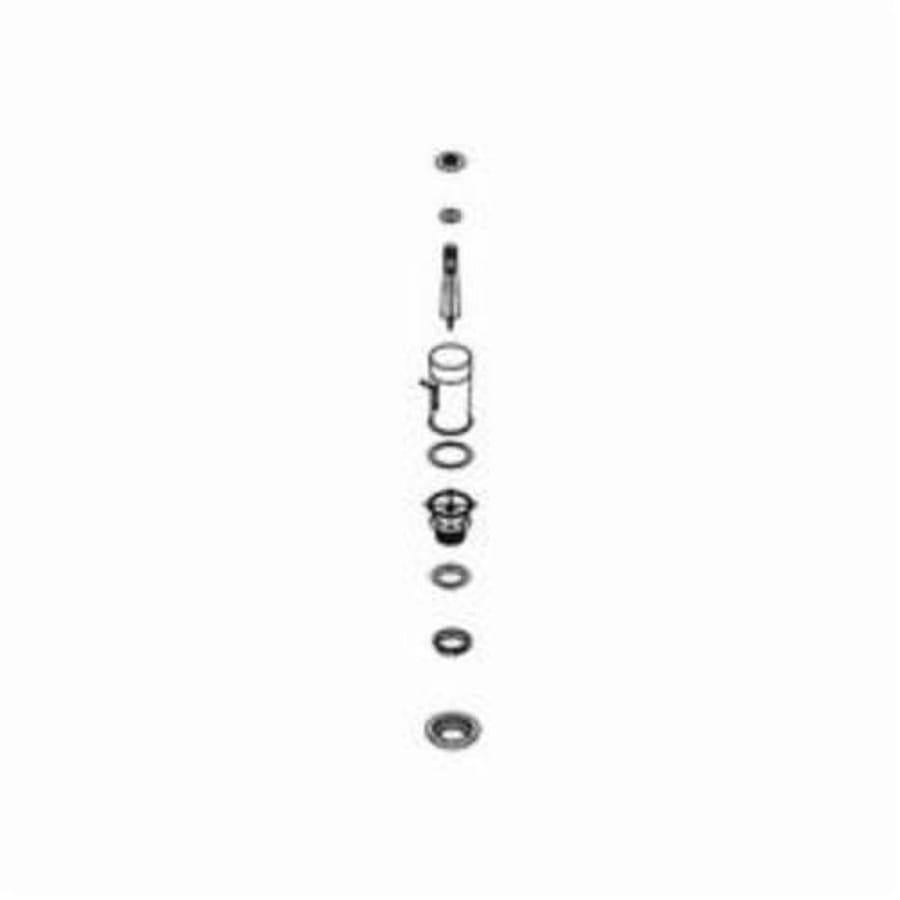 Flush Valve Kit, For Use With Single-Flush 2-Piece Toilet, Black - azknnymdahvkgflibvw5@2x.jpg