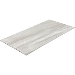 Platinum Calacatta Sky Rectangle 12X24 Matte - azmxvzihfg8iv9kjgexd@2x.jpg