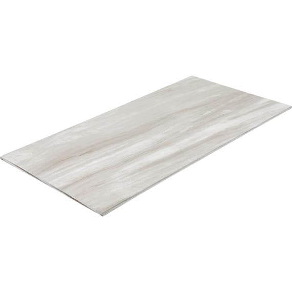 Platinum Calacatta Sky Rectangle 12X24 Matte - azmxvzihfg8iv9kjgexd@2x.jpg