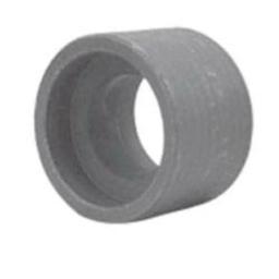 Reducer Coupling, 3/4 x 1/2 in, Socket Weld, SCH 80/XH, Forged Steel, 3000 lb - azmyhlphlubkw739hwzd_x500.jpg