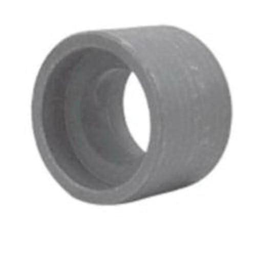 Reducer Coupling, 3/4 x 1/2 in, Socket Weld, SCH 80/XH, Forged Steel, 3000 lb - azmyhlphlubkw739hwzd_x500.jpg