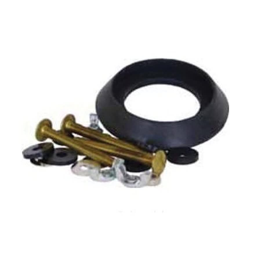 Heavy Duty Tank to Bowl Kit, For Use With Kohler® Toilet, 11/16 in - azndbgzc2e5fbif9x1xe@2x.jpg