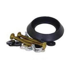 Heavy Duty Tank to Bowl Kit, For Use With Kohler® Toilet, 11/16 in - azndbgzc2e5fbif9x1xe@2x.jpg