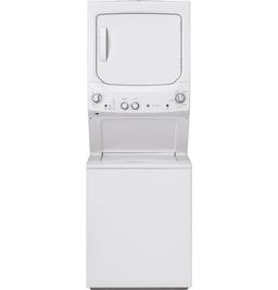 Ge Unitized Spacemaker® 3.8 Cu. Ft. Capacity Washer With Stainless Steel Basket And 5.9 Cu. Ft. Capacity Electric Dryer - azof1p7issrp5h0nogdf@2x.jpg