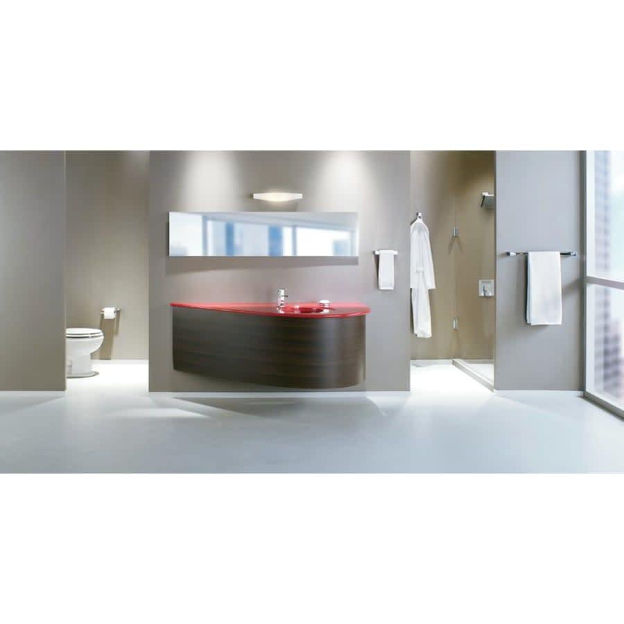 90 Degree 9" Towel Bar - azogqb8cauxvp2cq4ous@2x.jpg