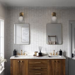 ELEGAN CALACATA MT PICKET/MO - azp51hzto8rdh3etm8mw@2x.jpg
