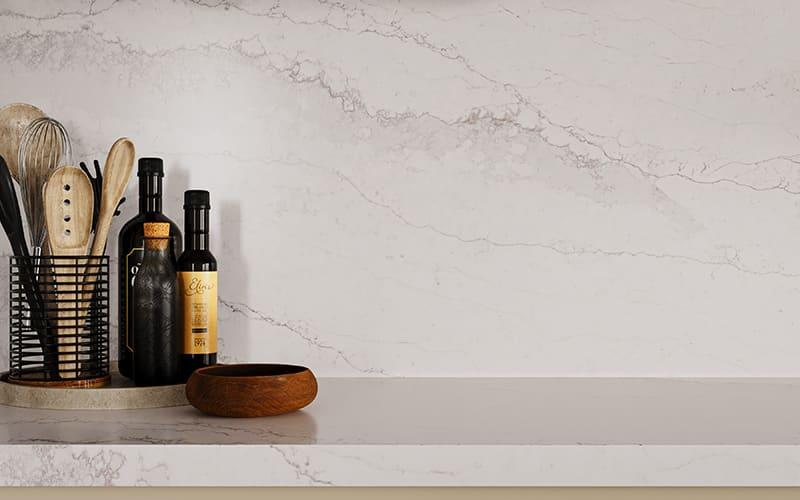 Cloud Ridge - azqaw1ykwjgozt81iat5@2x.jpg