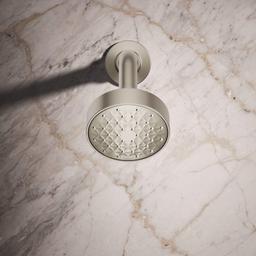 Awaken 1.5 GPM Single Function Shower Head - azqn1nzchfiztpvnowje@2x.jpg