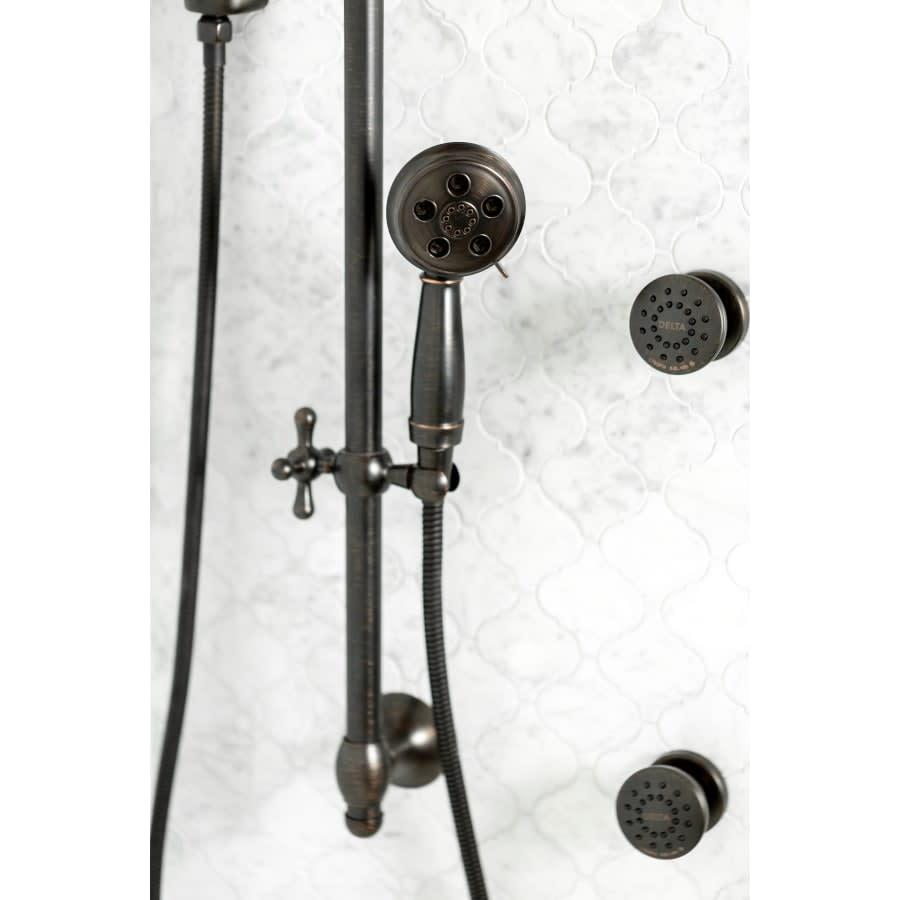 1.75 GPM Traditional Hand Shower Package with H2Okinetic Technology - Includes Hand Shower, Slide Bar, Hose, and Limited Lifetime Warranty - azqtbsyyee9i0dyeq4fi@2x.jpg