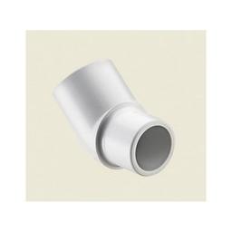 Street 45 deg Elbow, 1 in, Spigot x Socket, SCH 40/STD, PVC - azqtinp1oa9lygf2inkf_x500.jpg
