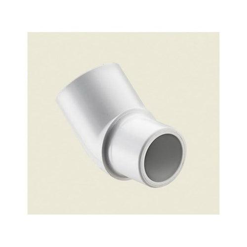 Street 45 deg Elbow, 1 in, Spigot x Socket, SCH 40/STD, PVC - azqtinp1oa9lygf2inkf_x500.jpg