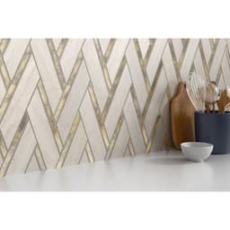 IMPULSE CREAM CHEVRON MO/1415 - azsymomjrl1bvfqrgfuo@2x.jpg