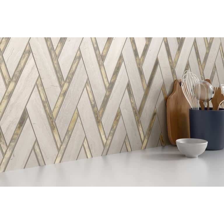 IMPULSE CREAM CHEVRON MO/1415 - azsymomjrl1bvfqrgfuo@2x.jpg